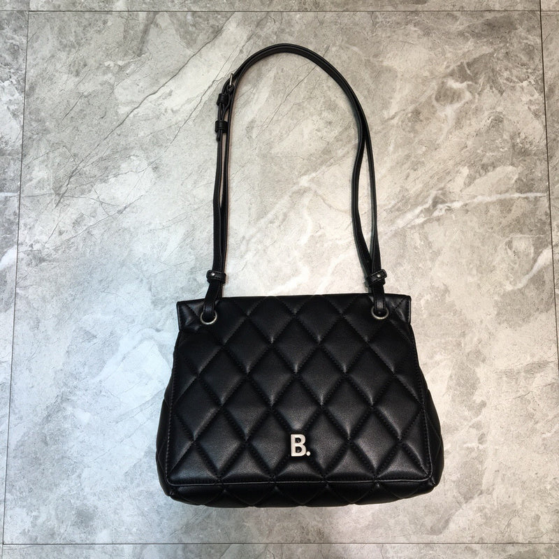 Aura Bags - BGA Bags - 991
