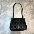 Aura Bags - BGA Bags - 991