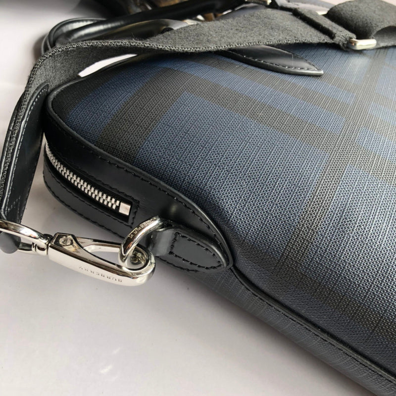Aura Bags - BBR Bags - 1283