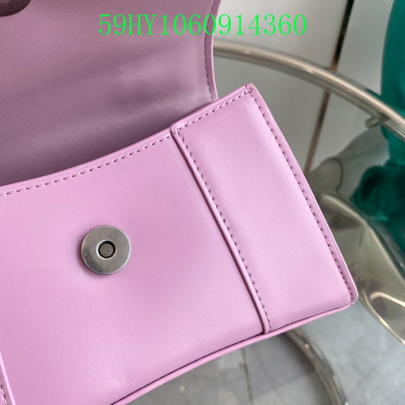 Aura Bags - BGA Bags - 2088