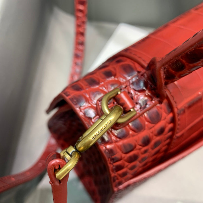 Aura Bags - BGA Bags - 774