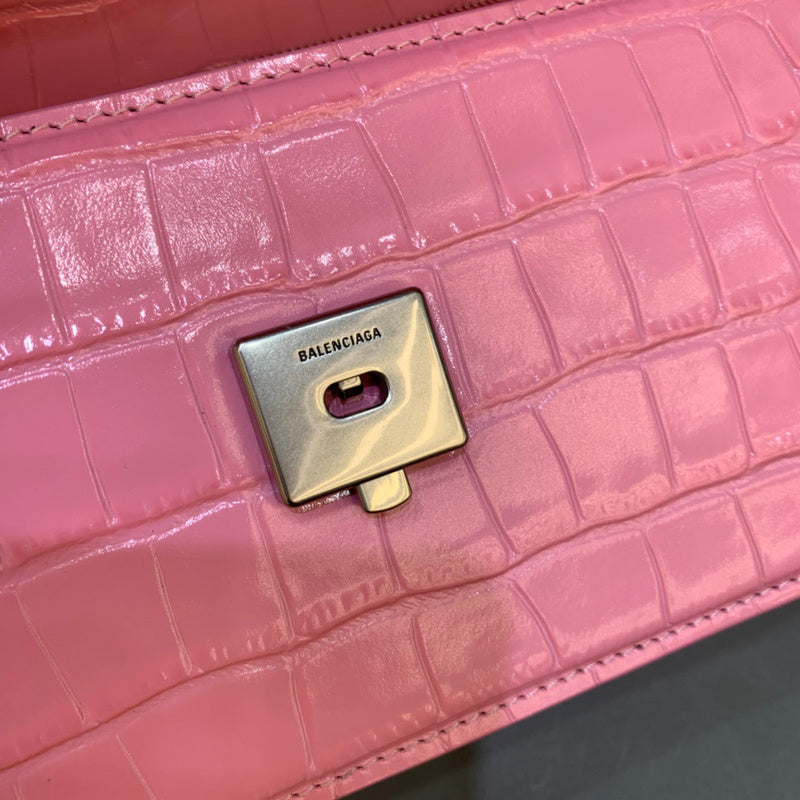 Aura Bags - BGA Bags - 596