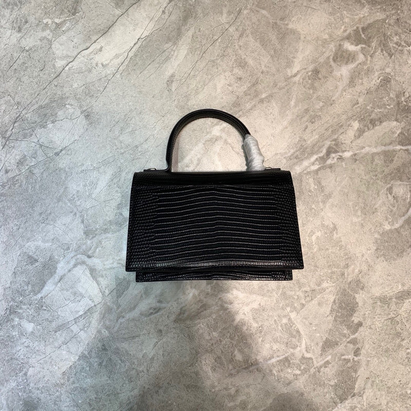 Aura Bags - BGA Bags - 1055