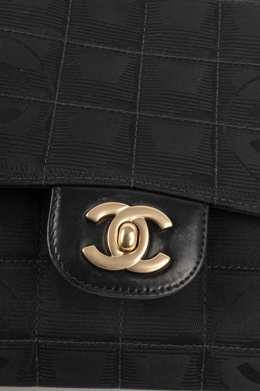 Sac Chanel Timeless 2003/2004