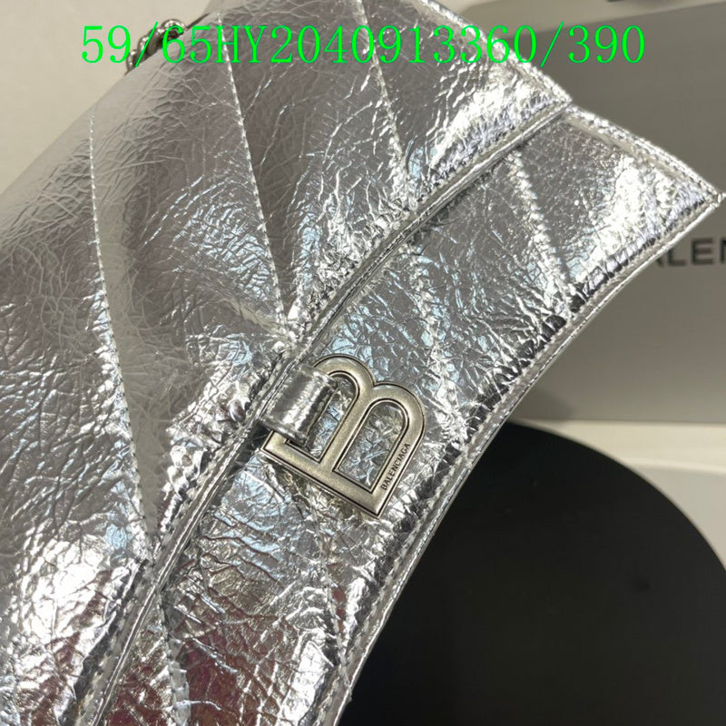 Aura Bags - BGA Bags - 2094