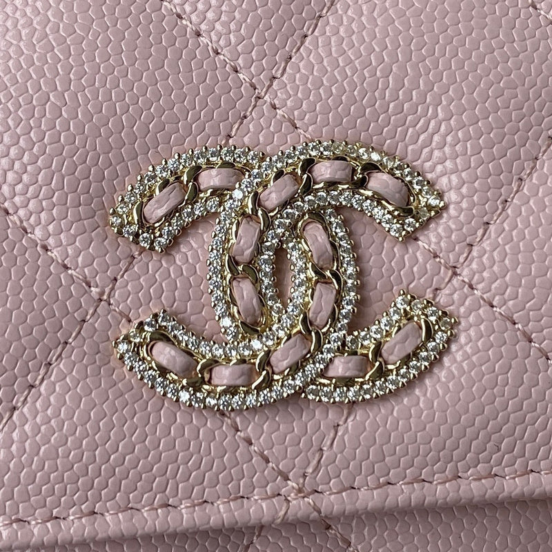 aura-bags - Chanel Bags - 7634