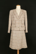 Ensemble Chanel