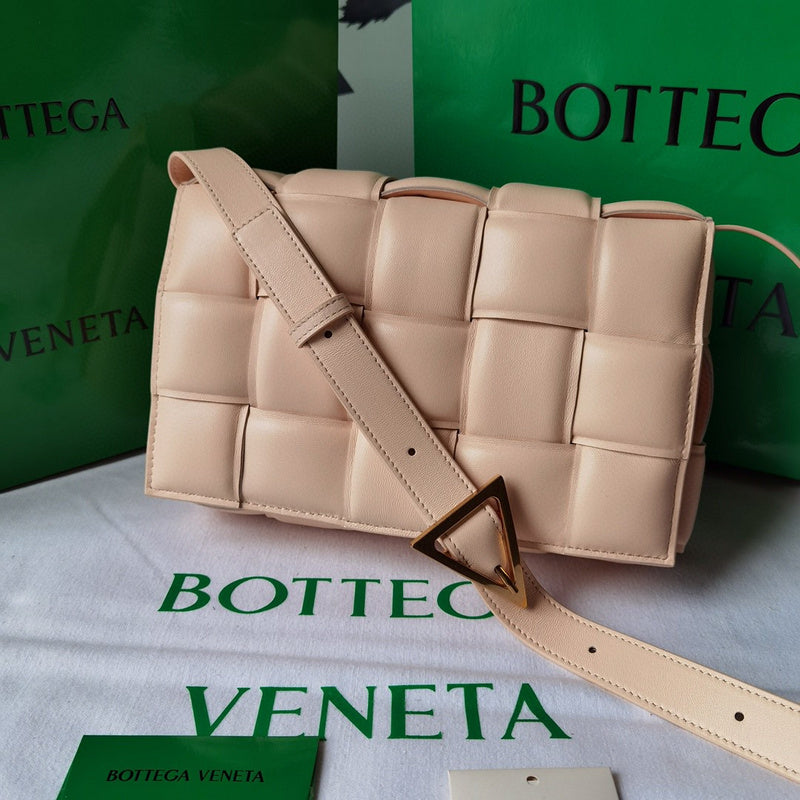 Aura Bags - BV Bags - 787