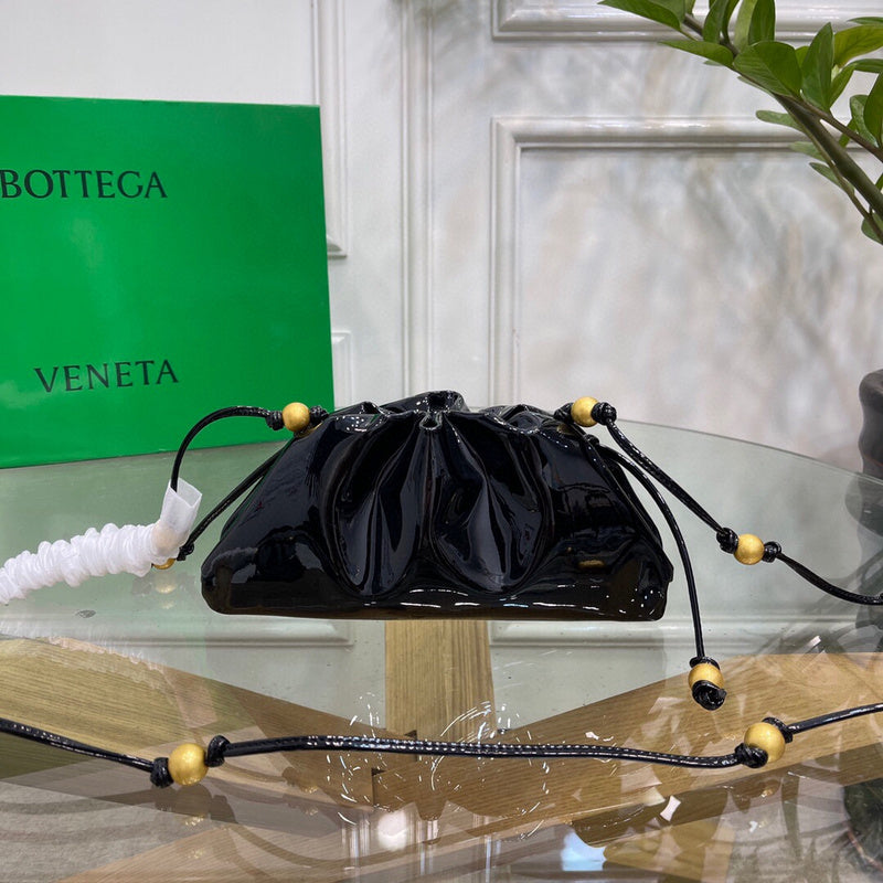 Aura Bags - BV Bags - 1167