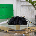 Aura Bags - BV Bags - 1167