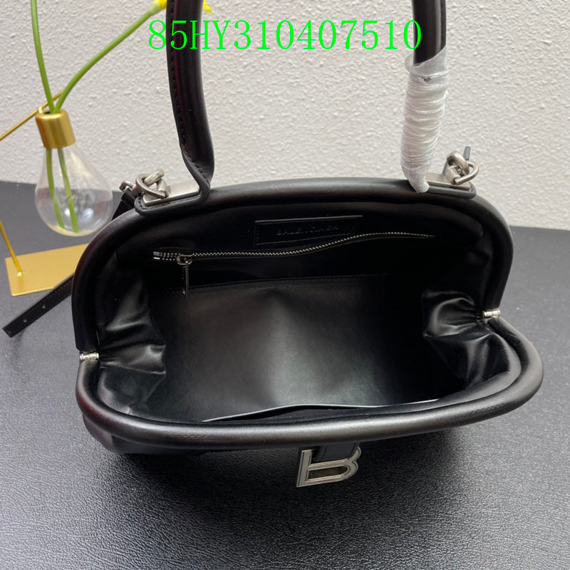 Aura Bags - BGA Bags - 1820
