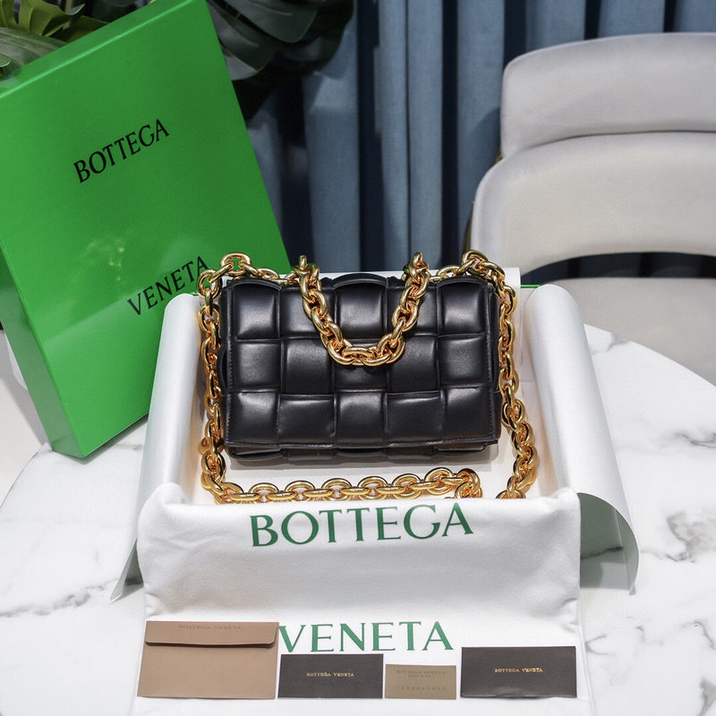 Aura Bags - BV Bags - 874