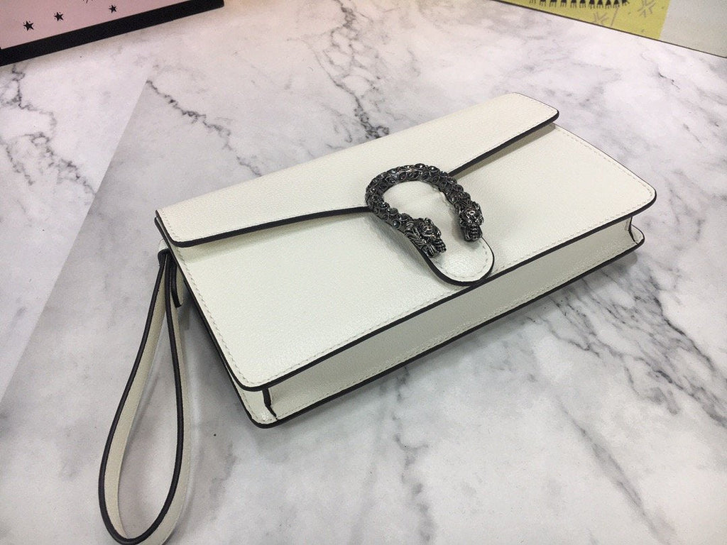 Designer Handbags Gucci 032