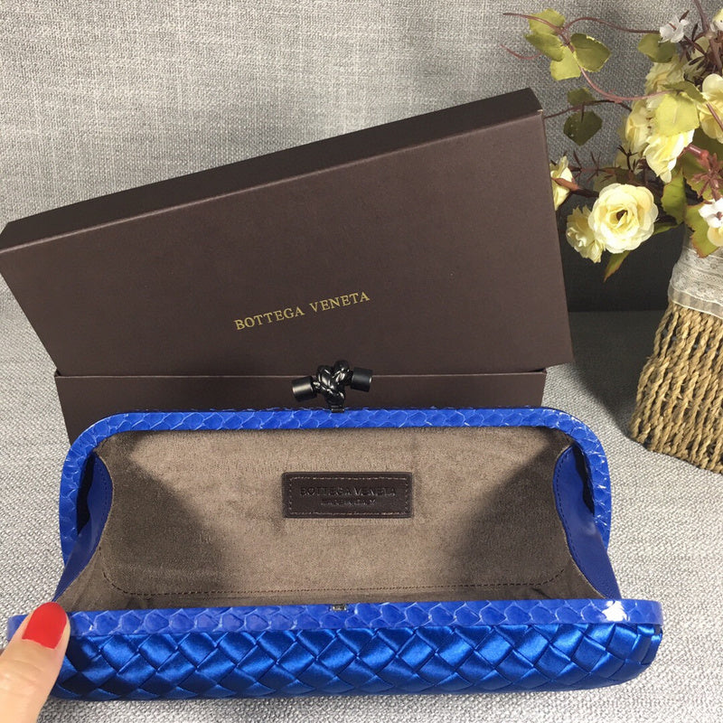 Aura Bags - BV Bags - 315