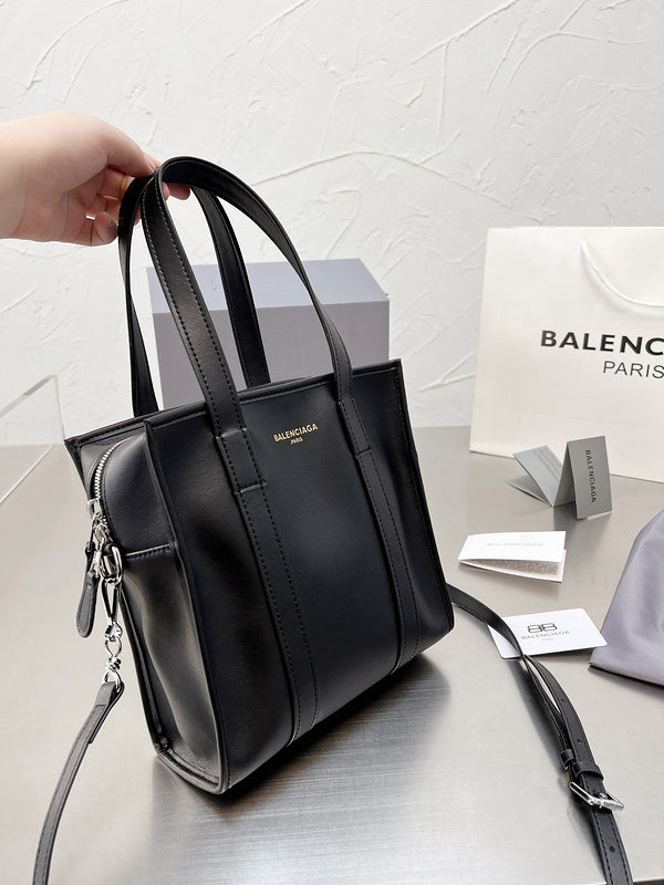 Aura Bags - BGA Bags - 1535