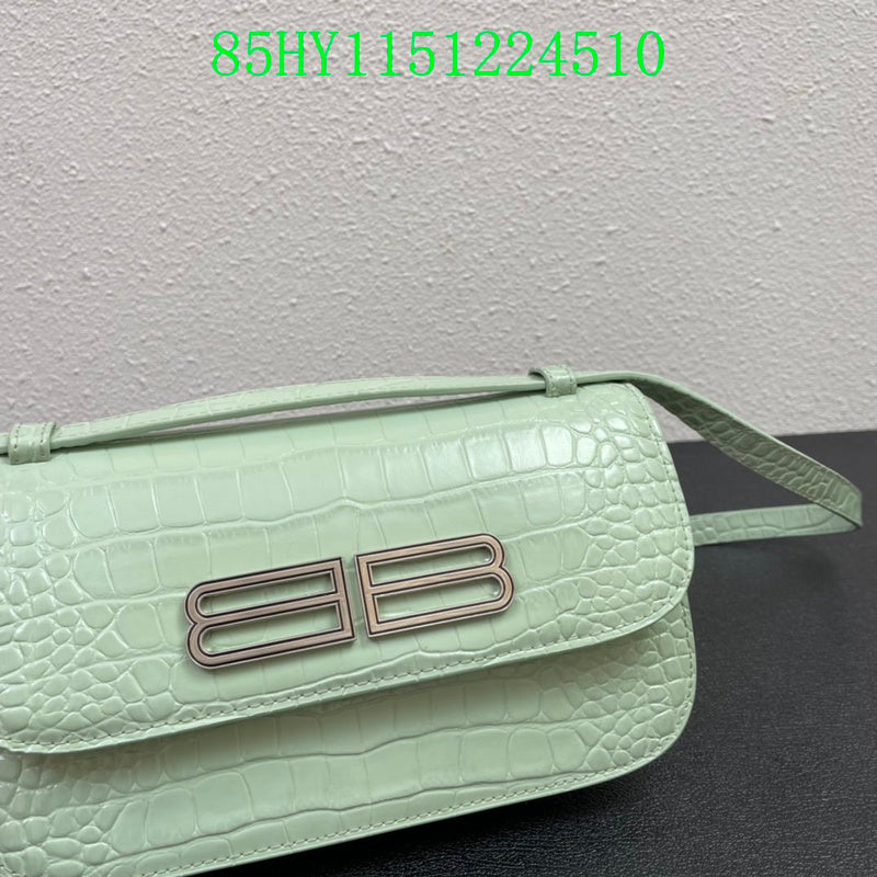 Aura Bags - BGA Bags - 2397