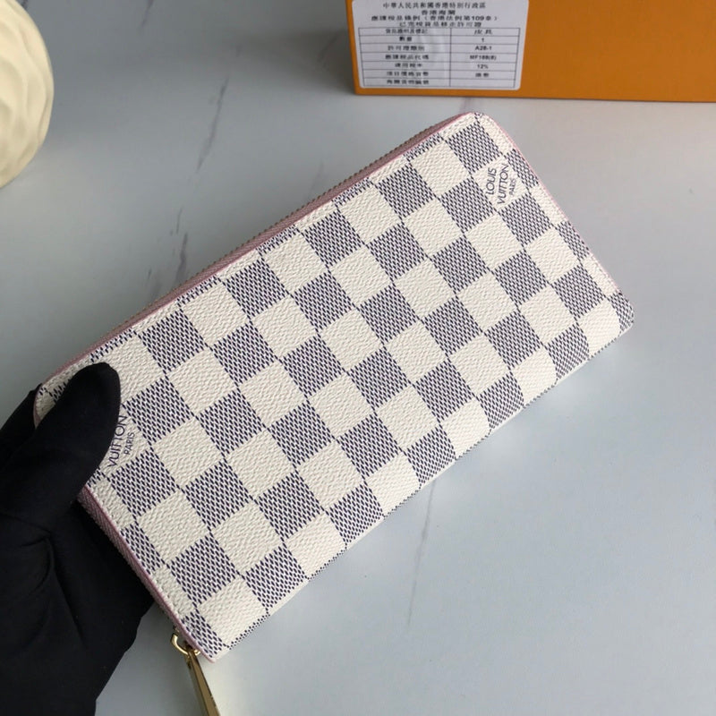 Louis Vuitton Luxury Bags 2798