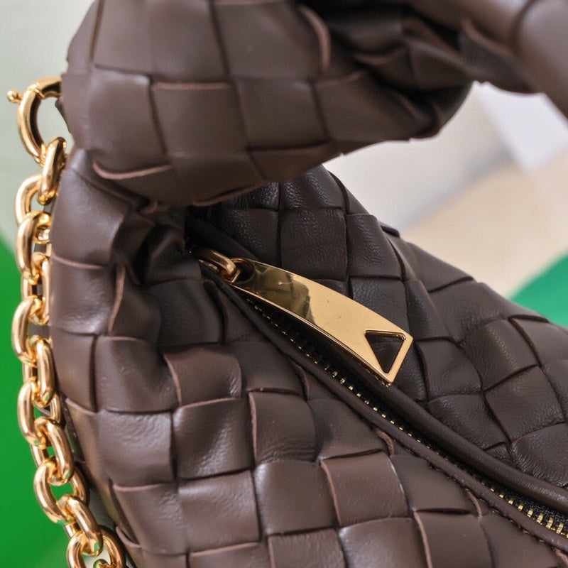 Aura Bags - BV Bags - 648