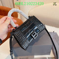 Aura Bags - BGA Bags - 2374