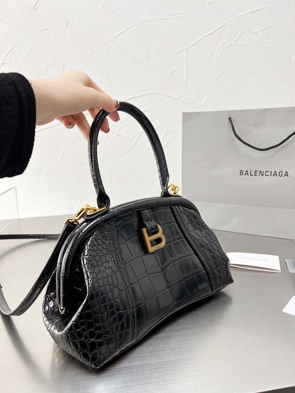 Aura Bags - BGA Bags - 1416