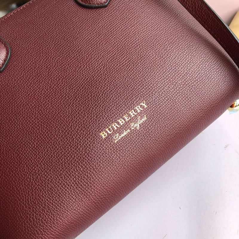 Aura Bags - BBR Bags - 1399