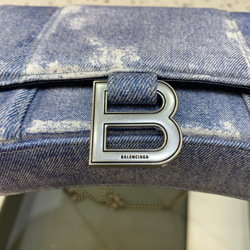 Aura Bags - BGA Bags - 637