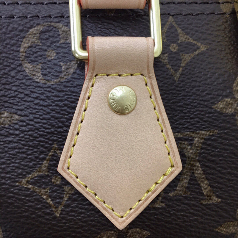 Louis Vuitton Luxury Bags 2657
