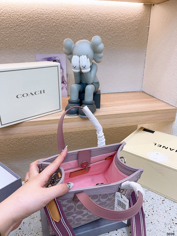 Aura Bags - CCH Bags - 160