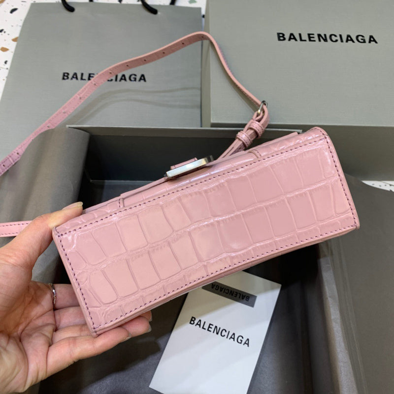 Aura Bags - BGA Bags - 769