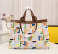 Designer Handbags Fendi 089