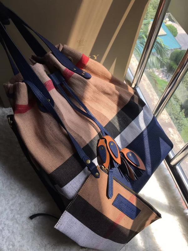 Aura Bags - BBR Bags - 1362