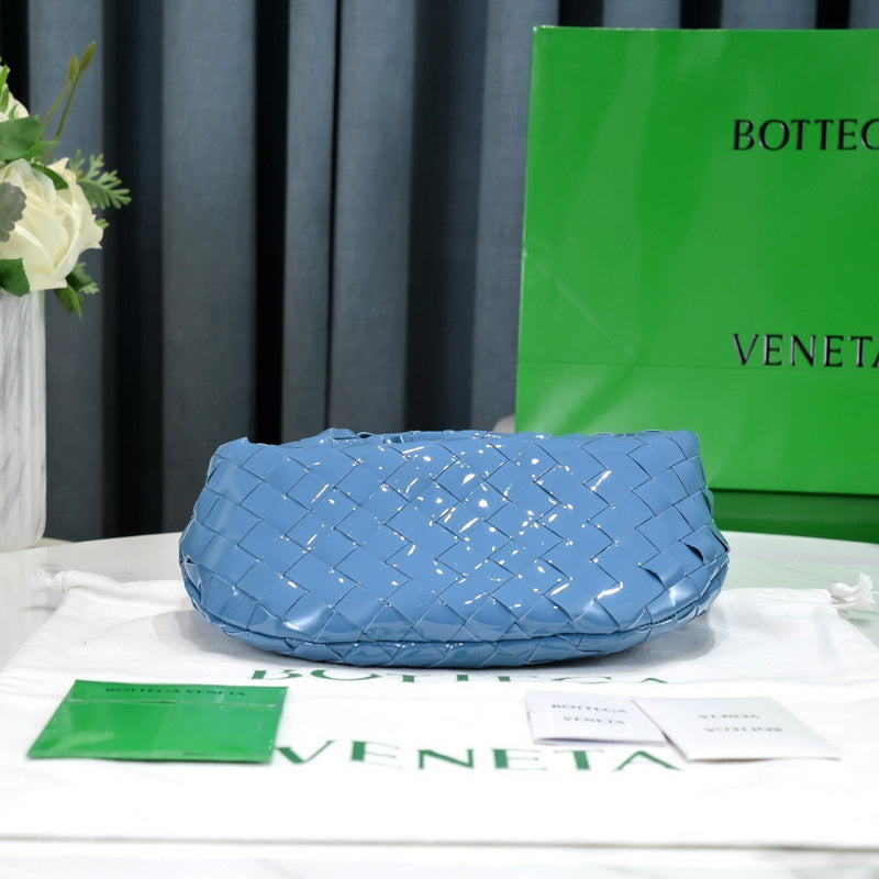 Aura Bags - BV Bags - 1429