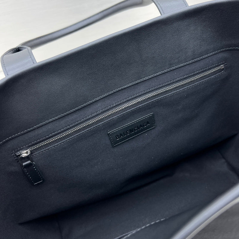 Aura Bags - BGA Bags - 269
