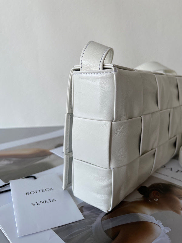 Aura Bags - BV Bags - 1022