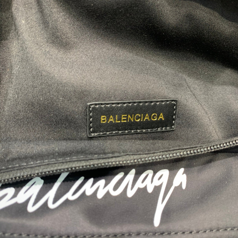 Aura Bags - BGA Bags - 357