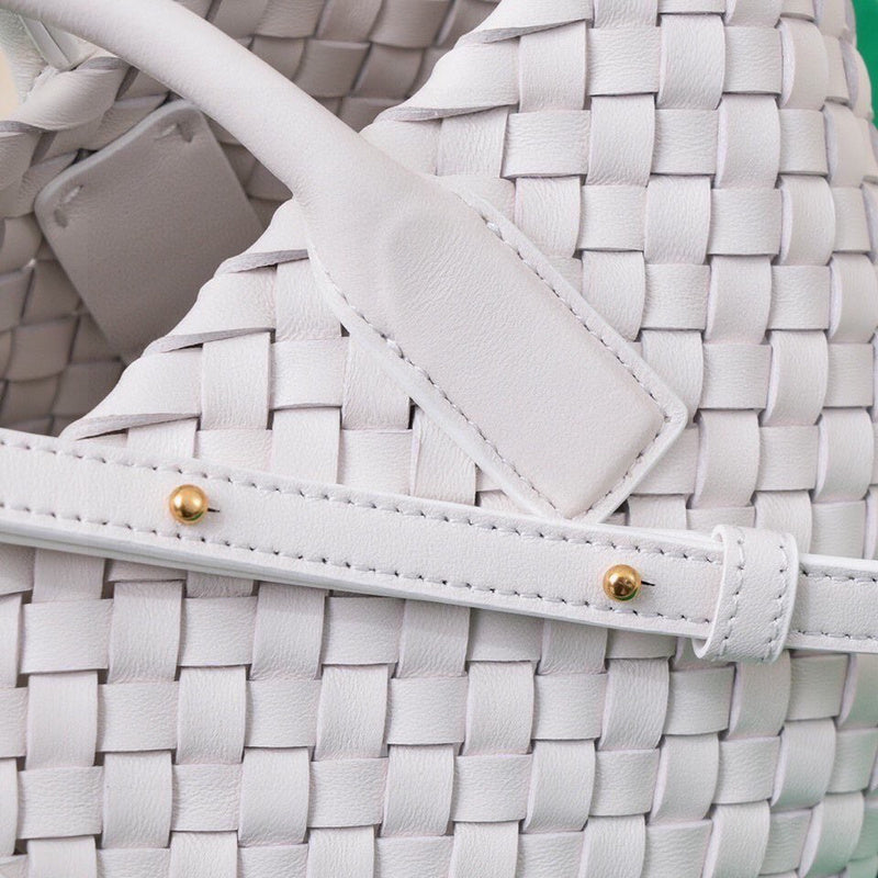 Aura Bags - BV Bags - 021