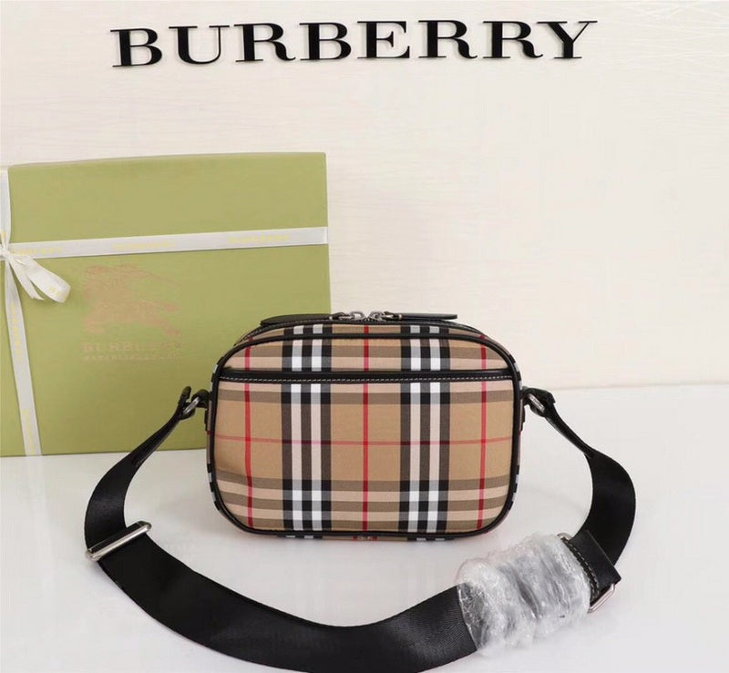 Aura Bags - BBR Bags - 1661