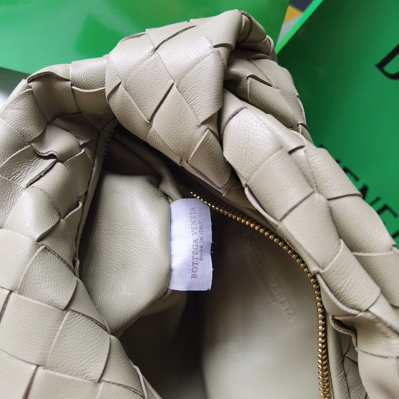 Aura Bags - BV Bags - 765