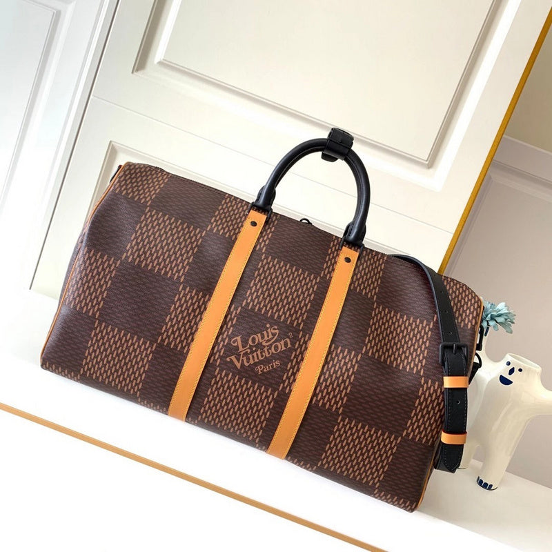 Louis Vuitton Luxury Bags 2751