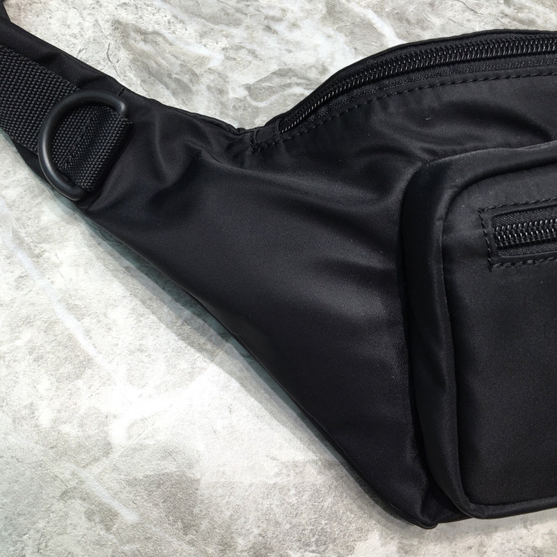 Aura Bags - BGA Bags - 449