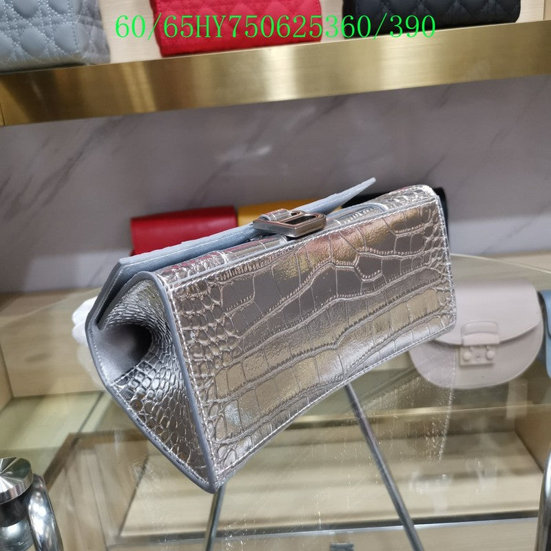 Aura Bags - BGA Bags - 2491