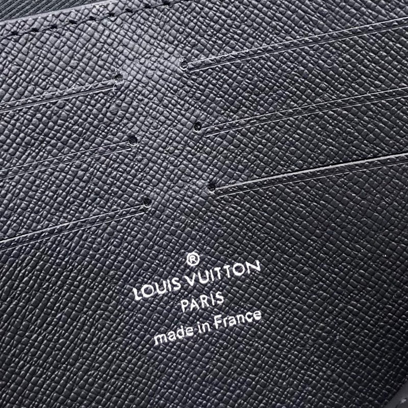 Louis Vuitton Luxury Bags 2330