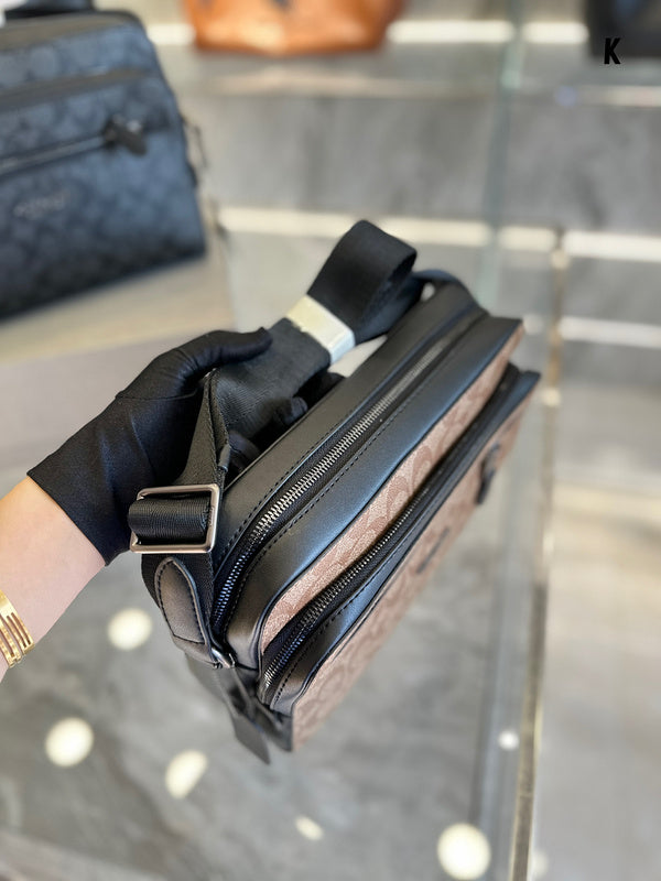 Aura Bags - CCH Bags - 385