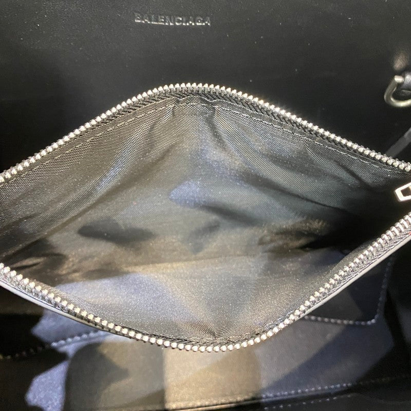 Aura Bags - BGA Bags - 167