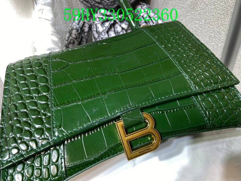 Aura Bags - BGA Bags - 2492
