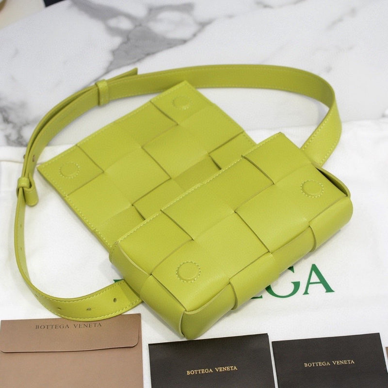 Aura Bags - BV Bags - 1375