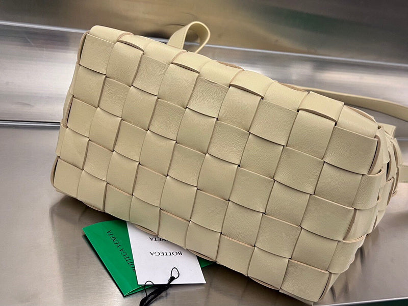 Aura Bags - BV Bags - 454