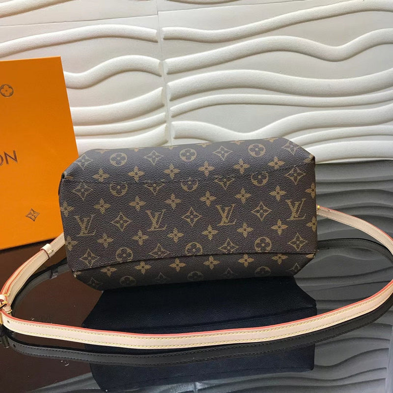 Louis Vuitton Luxury Bags 2564