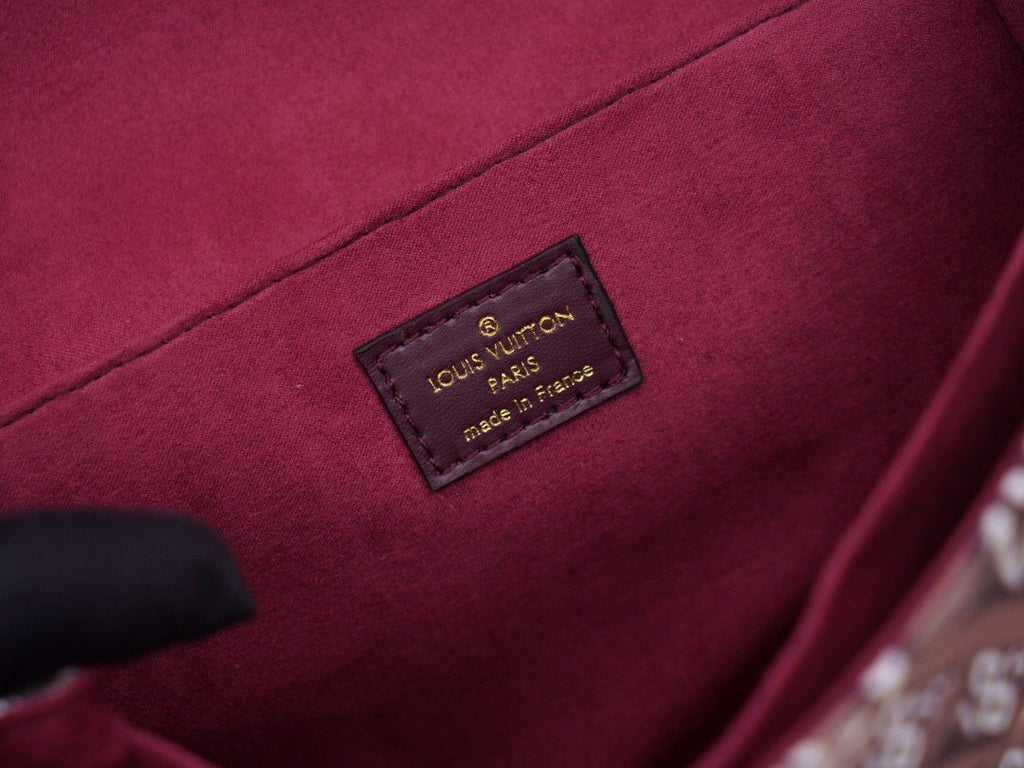 Designer Handbags louis vuitton 130