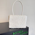 Aura Bags - BV Bags - 602